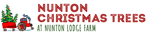 Nunton Lodge Farm